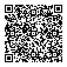 qrcode:https://www.college-latourdauvergne-quimper.ac-rennes.fr/spip.php?rubrique19