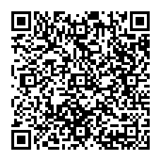 qrcode:https://www.college-latourdauvergne-quimper.ac-rennes.fr/spip.php?rubrique26