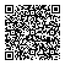 qrcode:https://www.college-latourdauvergne-quimper.ac-rennes.fr/81