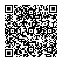 qrcode:https://www.college-latourdauvergne-quimper.ac-rennes.fr/225