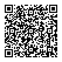 qrcode:https://www.college-latourdauvergne-quimper.ac-rennes.fr/145
