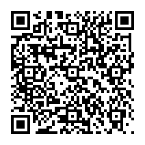 qrcode:https://www.college-latourdauvergne-quimper.ac-rennes.fr/214