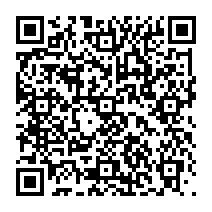 qrcode:https://www.college-latourdauvergne-quimper.ac-rennes.fr/270