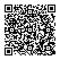 qrcode:https://www.college-latourdauvergne-quimper.ac-rennes.fr/135