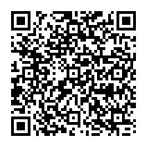 qrcode:https://www.college-latourdauvergne-quimper.ac-rennes.fr/272