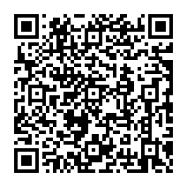 qrcode:https://www.college-latourdauvergne-quimper.ac-rennes.fr/155