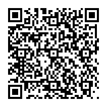qrcode:https://www.college-latourdauvergne-quimper.ac-rennes.fr/152