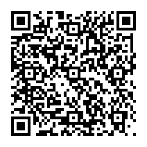 qrcode:https://www.college-latourdauvergne-quimper.ac-rennes.fr/260