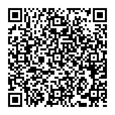 qrcode:https://www.college-latourdauvergne-quimper.ac-rennes.fr/spip.php?rubrique103