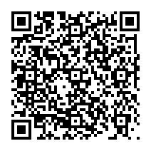 qrcode:https://www.college-latourdauvergne-quimper.ac-rennes.fr/48