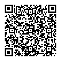 qrcode:https://www.college-latourdauvergne-quimper.ac-rennes.fr/165