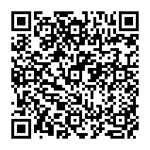 qrcode:https://www.college-latourdauvergne-quimper.ac-rennes.fr/219