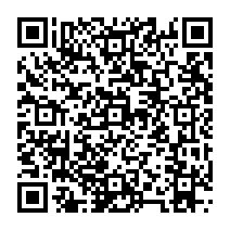 qrcode:https://www.college-latourdauvergne-quimper.ac-rennes.fr/179