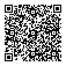 qrcode:https://www.college-latourdauvergne-quimper.ac-rennes.fr/spip.php?rubrique120