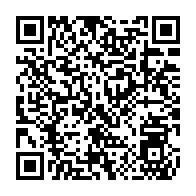 qrcode:https://www.college-latourdauvergne-quimper.ac-rennes.fr/4