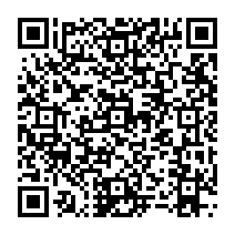 qrcode:https://www.college-latourdauvergne-quimper.ac-rennes.fr/266
