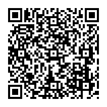 qrcode:https://www.college-latourdauvergne-quimper.ac-rennes.fr/105