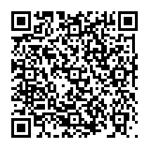 qrcode:https://www.college-latourdauvergne-quimper.ac-rennes.fr/75