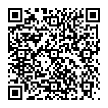 qrcode:https://www.college-latourdauvergne-quimper.ac-rennes.fr/249