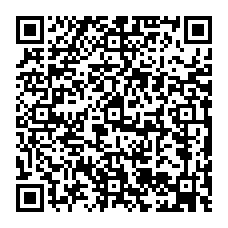 qrcode:https://www.college-latourdauvergne-quimper.ac-rennes.fr/spip.php?rubrique65