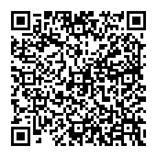 qrcode:https://www.college-latourdauvergne-quimper.ac-rennes.fr/spip.php?rubrique98