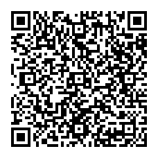 qrcode:https://www.college-latourdauvergne-quimper.ac-rennes.fr/spip.php?rubrique96