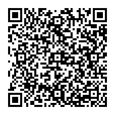 qrcode:https://www.college-latourdauvergne-quimper.ac-rennes.fr/spip.php?rubrique113