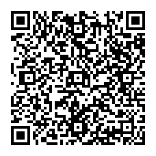 qrcode:https://www.college-latourdauvergne-quimper.ac-rennes.fr/spip.php?rubrique46