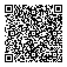 qrcode:https://www.college-latourdauvergne-quimper.ac-rennes.fr/spip.php?rubrique11