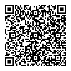 qrcode:https://www.college-latourdauvergne-quimper.ac-rennes.fr/spip.php?rubrique29