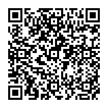qrcode:https://www.college-latourdauvergne-quimper.ac-rennes.fr/130