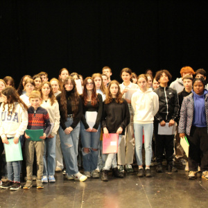 2024-04-08 - Chorales - Groupes - 03