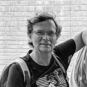 hommage-samuel-paty-dominique-bernard-jpg-197430_0