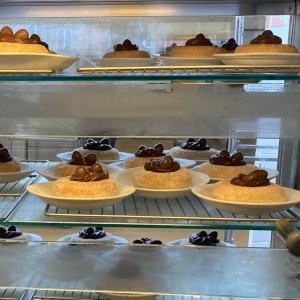 2024-04-04 - Rampe Desserts