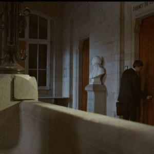 37 secondes ARTE - hall - 02