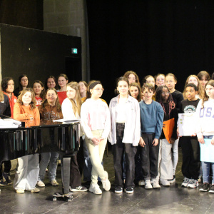 2024-04-08 - Chorales - Groupes - 01