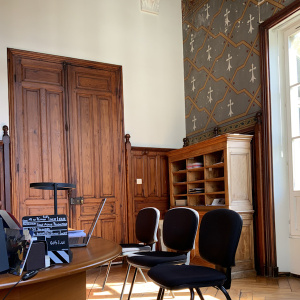 2025-04-16 - bureau-01