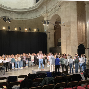 2024-04-08 - Ensemble - 01