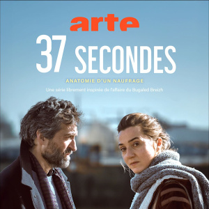 Capture - ARTE-Affiche