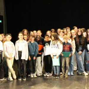 2024-04-08 - Chorales - Groupes - 02