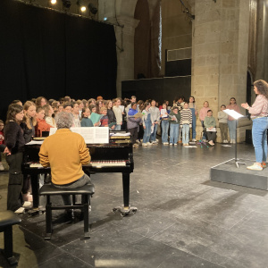 2024-04-08 - Ensemble - 02