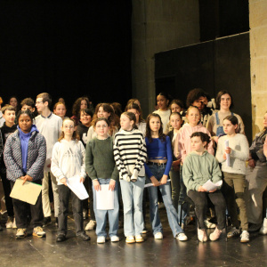 2024-04-08 - Chorales - Groupes - 05