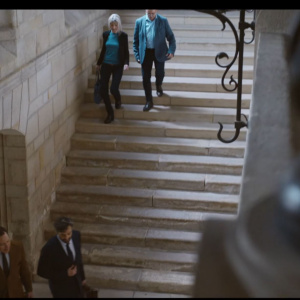 37 secondes ARTE - hall - 03