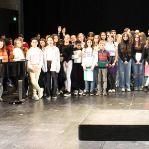 2024-04-08 - Chorales - 01- Répétitions auditorium