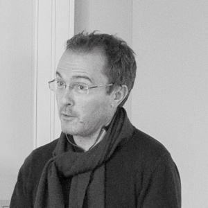 hommage-samuel-paty-dominique-bernard-jpg-197430_0-2