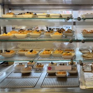 2024-04-04 - Rampe Entrées