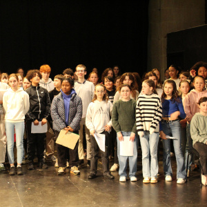 2024-04-08 - Chorales - Groupes - 04